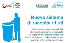 rifiuti