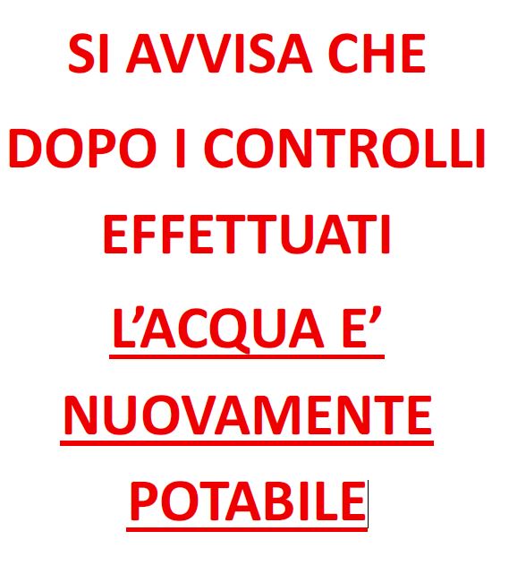 ACQUA